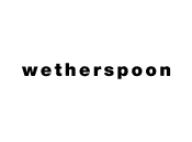 Logo of Wetherspoon