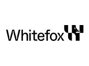 Logo of Whitefox